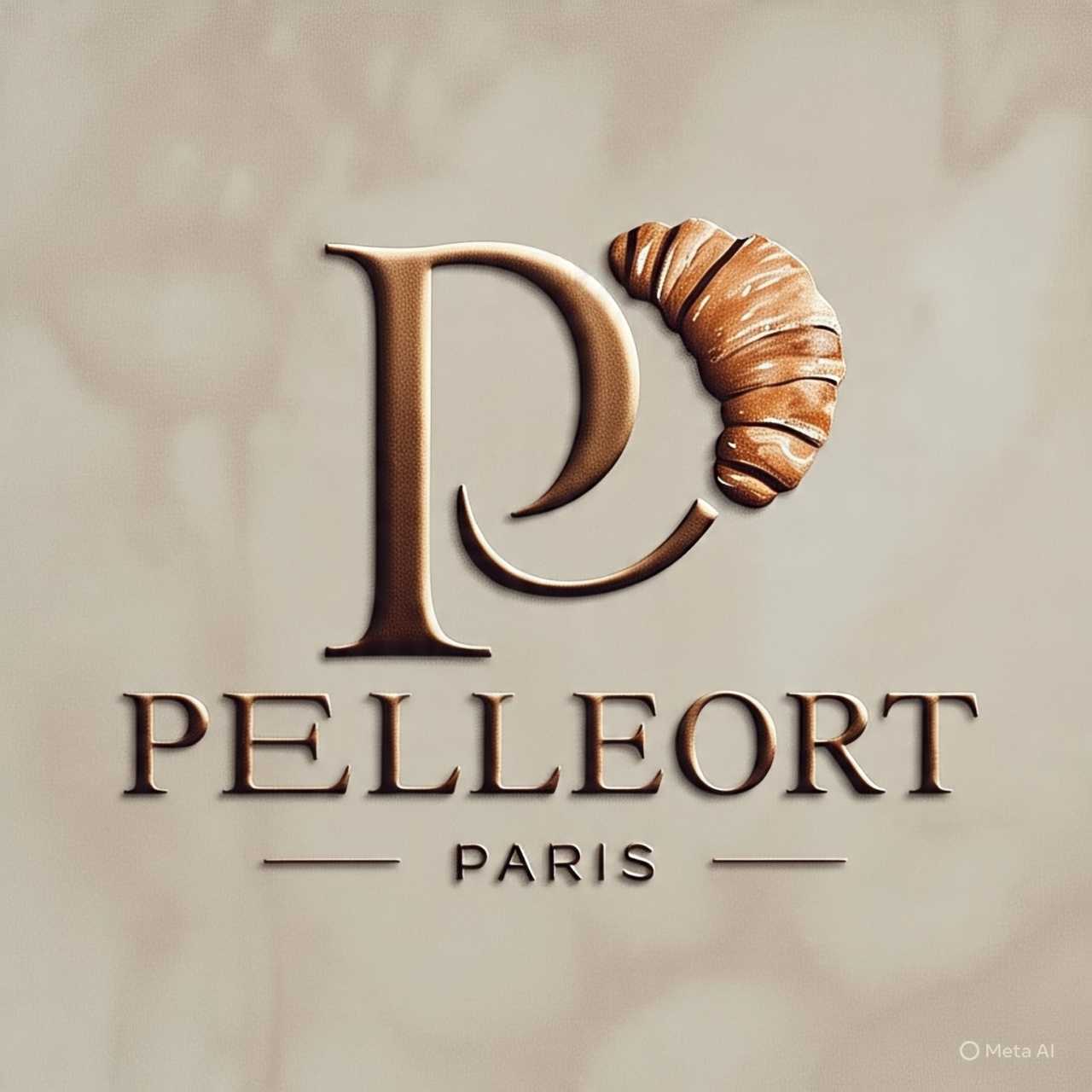 Boulangerie pelleport