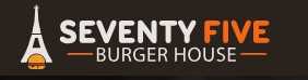 Seventy Five Burger House