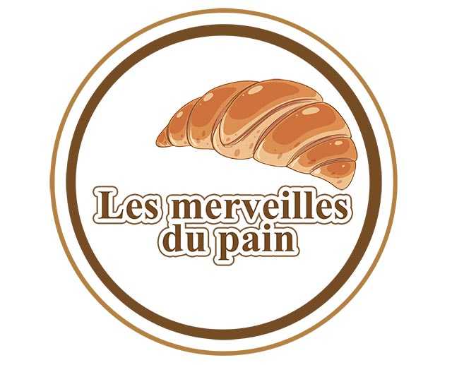 Les merveilles du pain Youssef